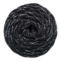 Braided Cord 3mm