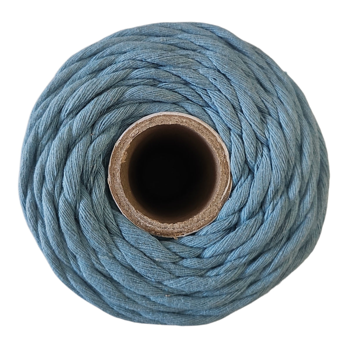 Algodón 4mm/100m
