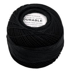 Mundillo,Soles,Frivolite