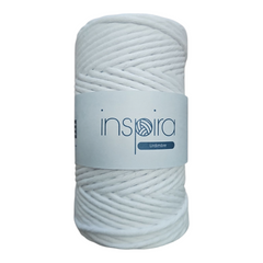 Urdimbre 4mm 100mts