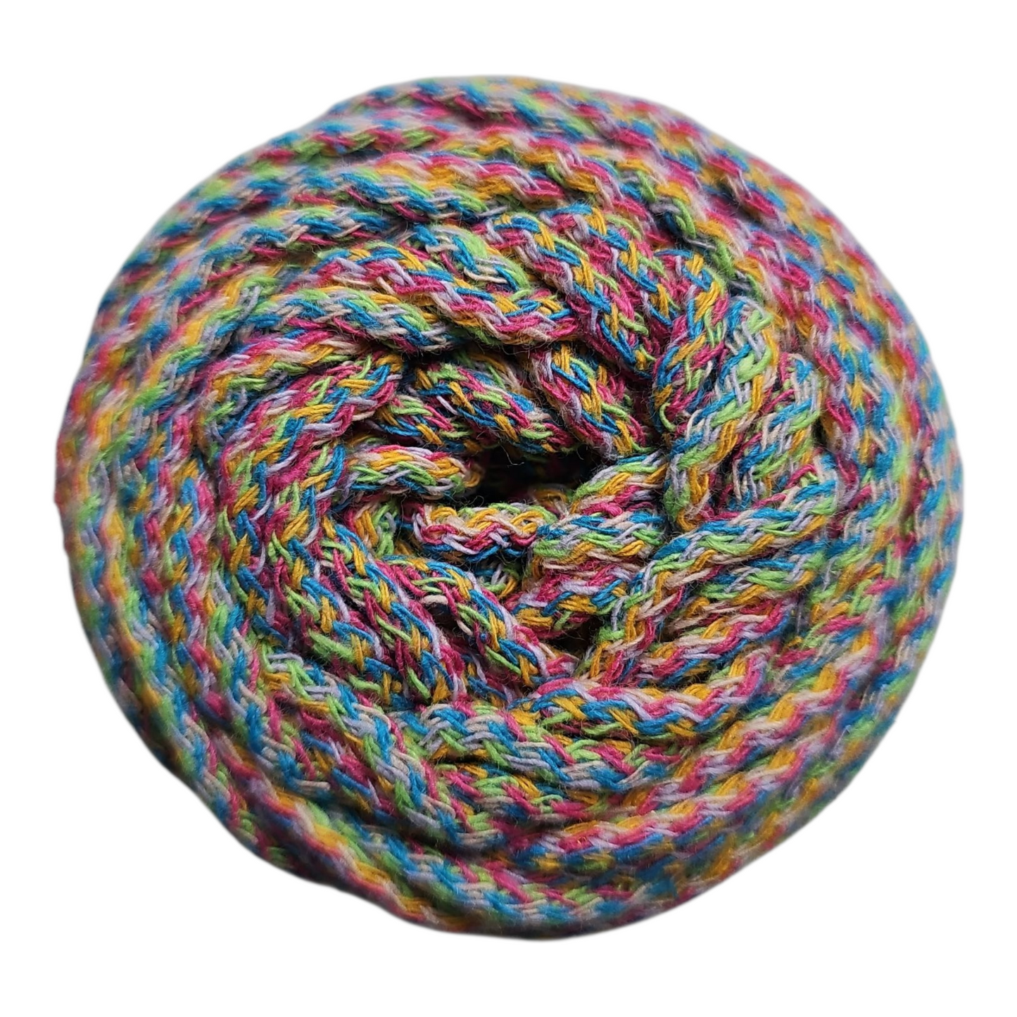 Braided Cord 2mm