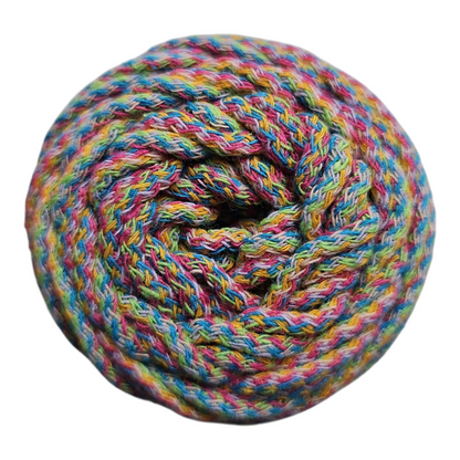 Braided Cord 2mm