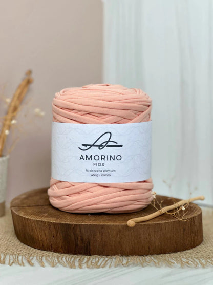 Amorino Fios