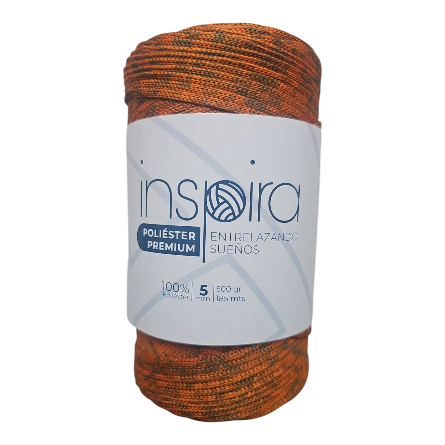 Poliéster solid colors