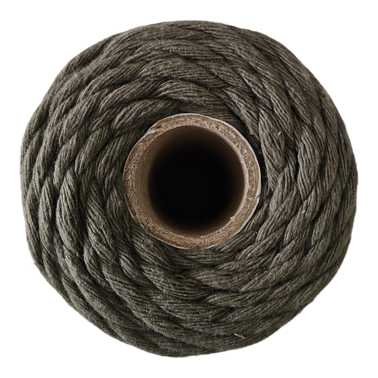 Algodón 4mm