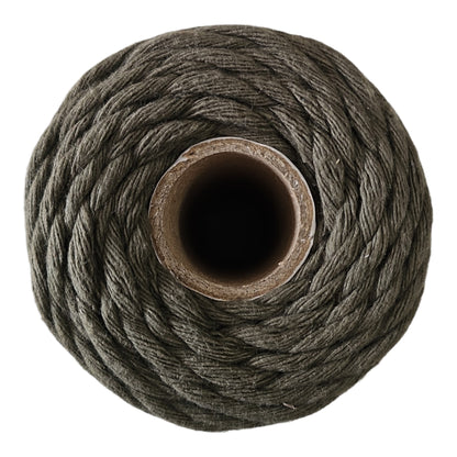 Algodón 4mm/100m