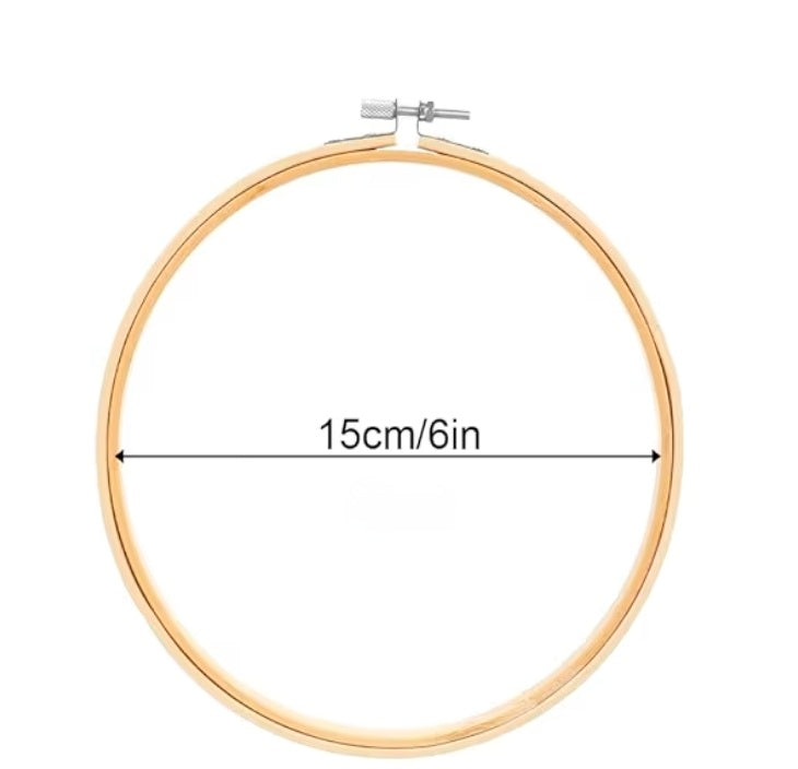 Hoop