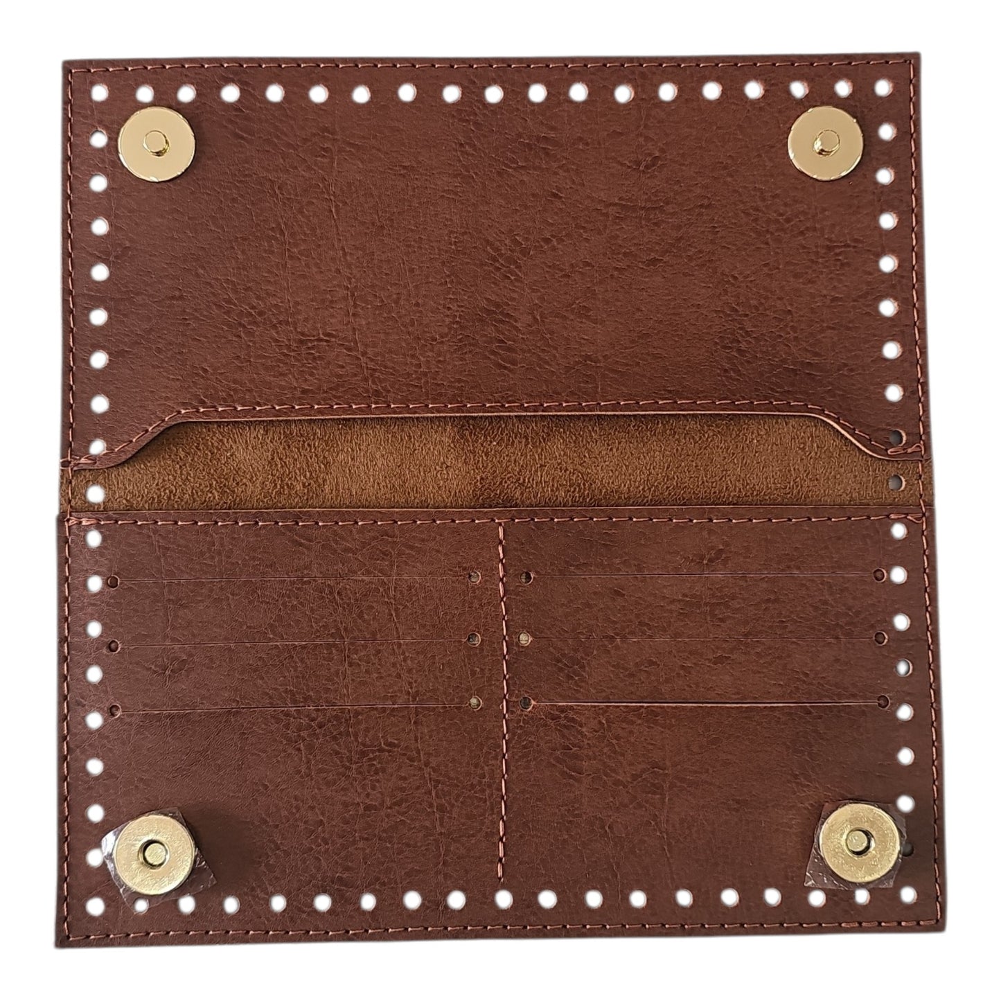 Kit wallet