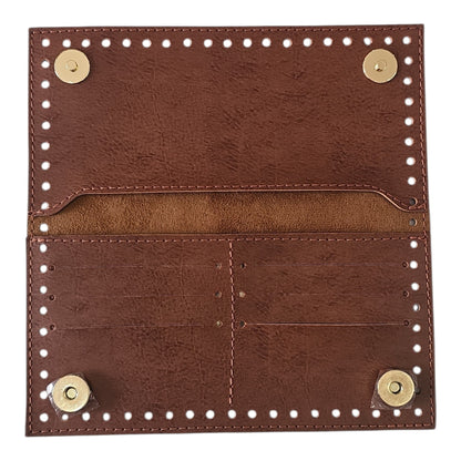 Kit wallet