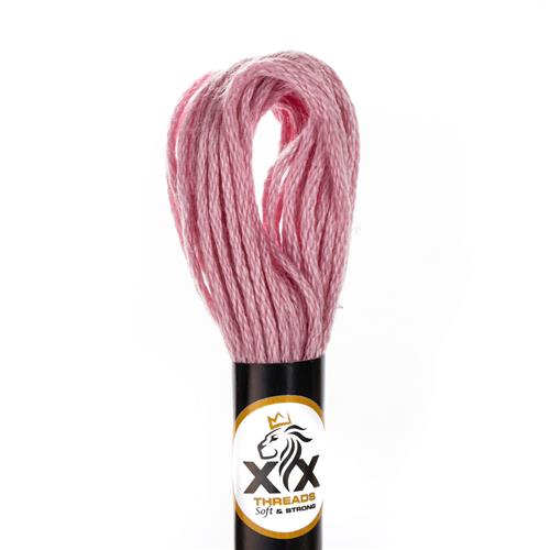 Embroidery thread 071-100