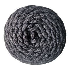 Braided Cord 3mm