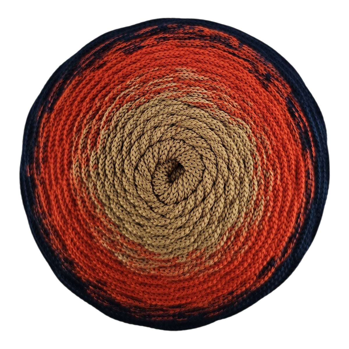 Ombre Poliéster 5mm/300m