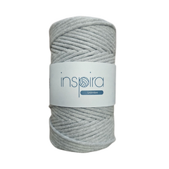 Urdimbre 4mm 100mts
