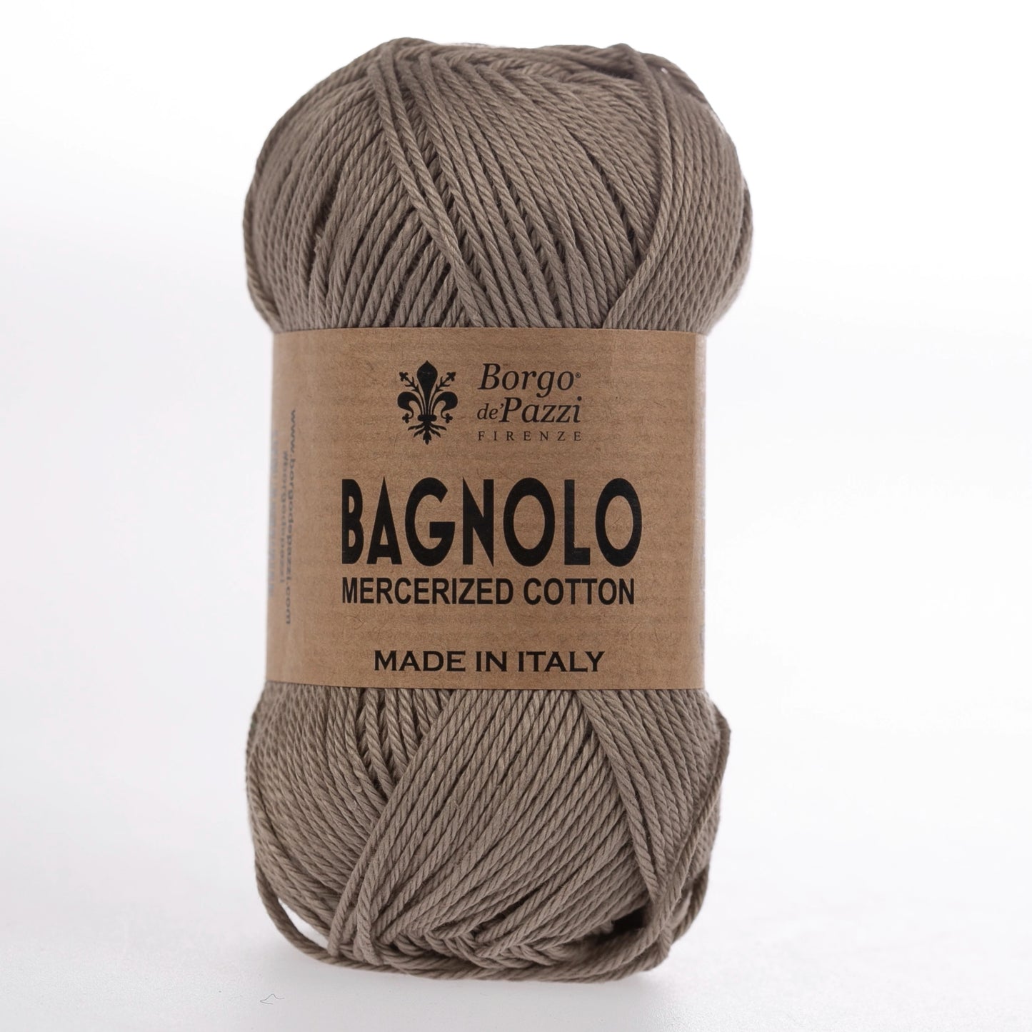 Bagnolo