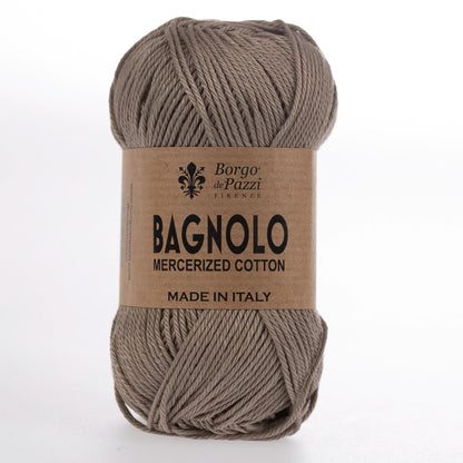 Bagnolo