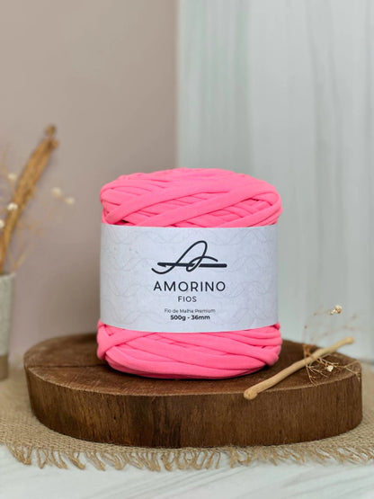 Amorino Fios