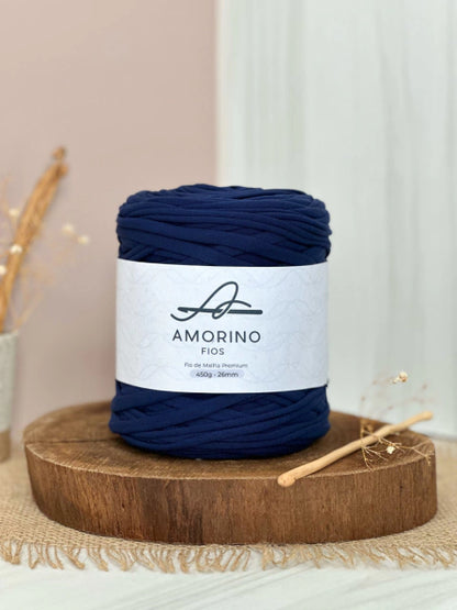 Amorino Fios