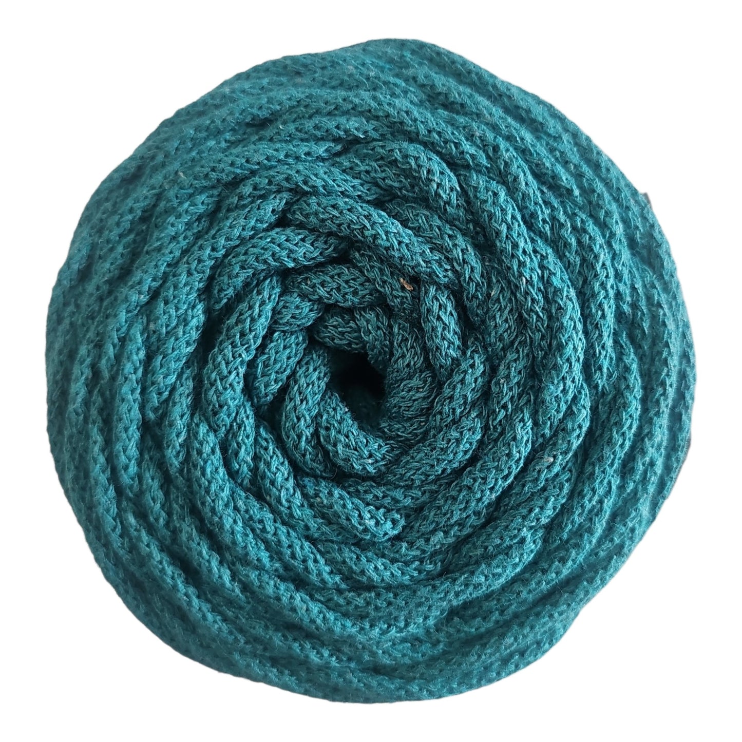 Braided 3mm Solid colors