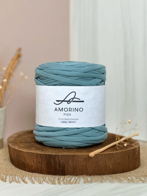 Amorino Fios