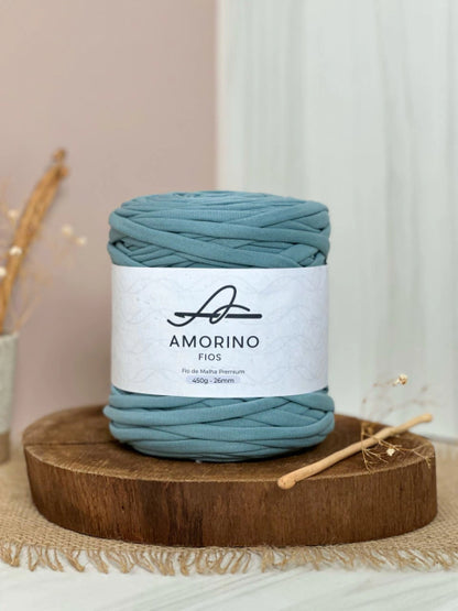 Amorino Fios
