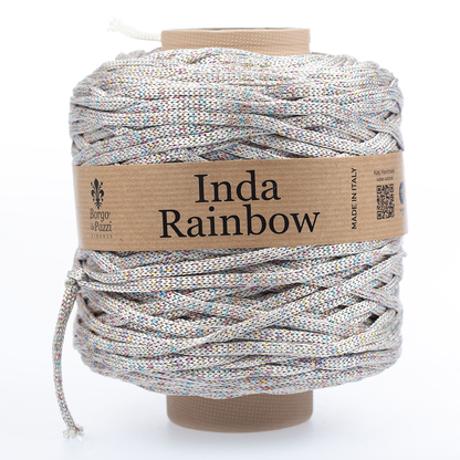 Inda Rainbow