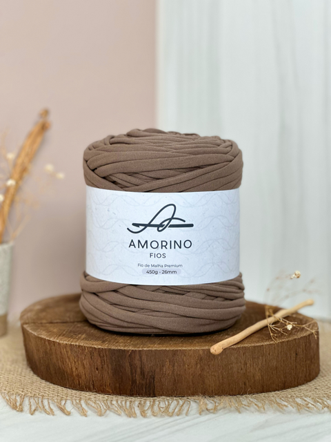 Amorino Fios