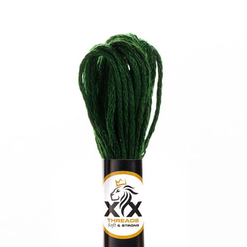 Embroidery thread 216-326