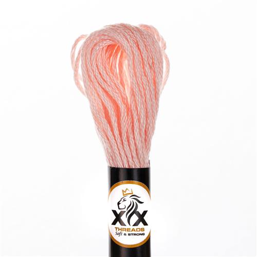 Embroidery thread 071-100