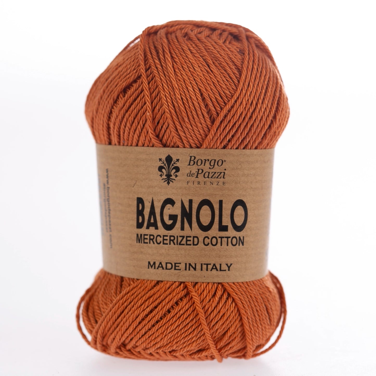Bagnolo