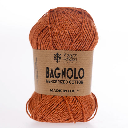 Bagnolo