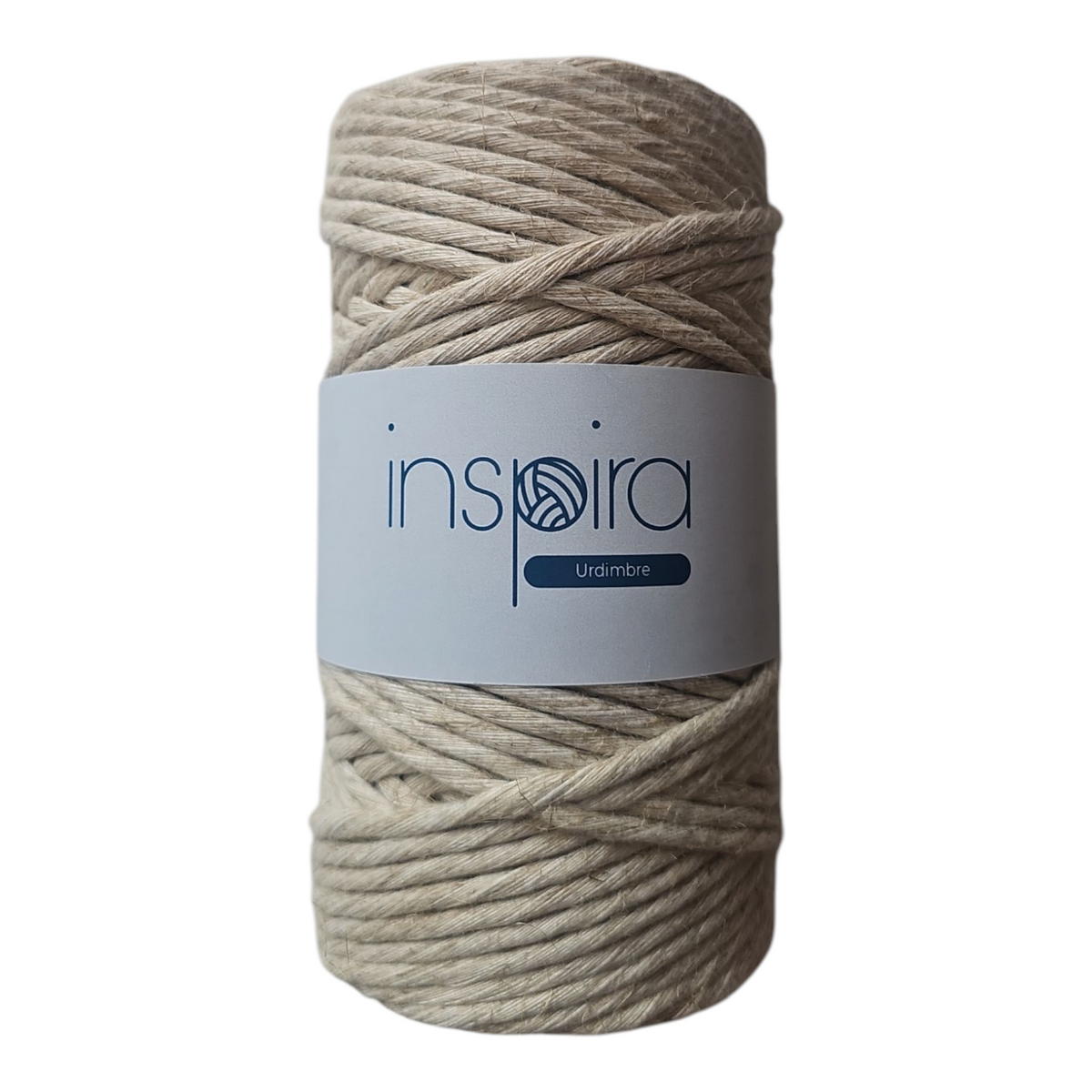 Urdimbre 4mm 100mts