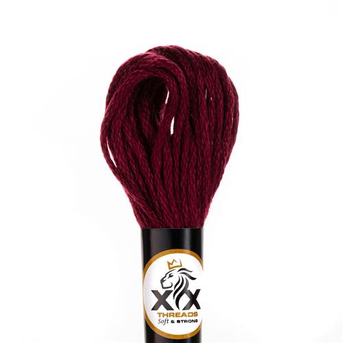 Embroidery thread 071-100