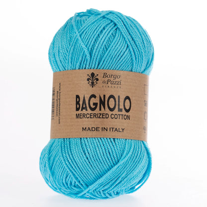 Bagnolo