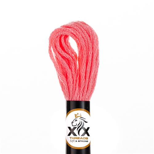 Embroidery thread 001-070