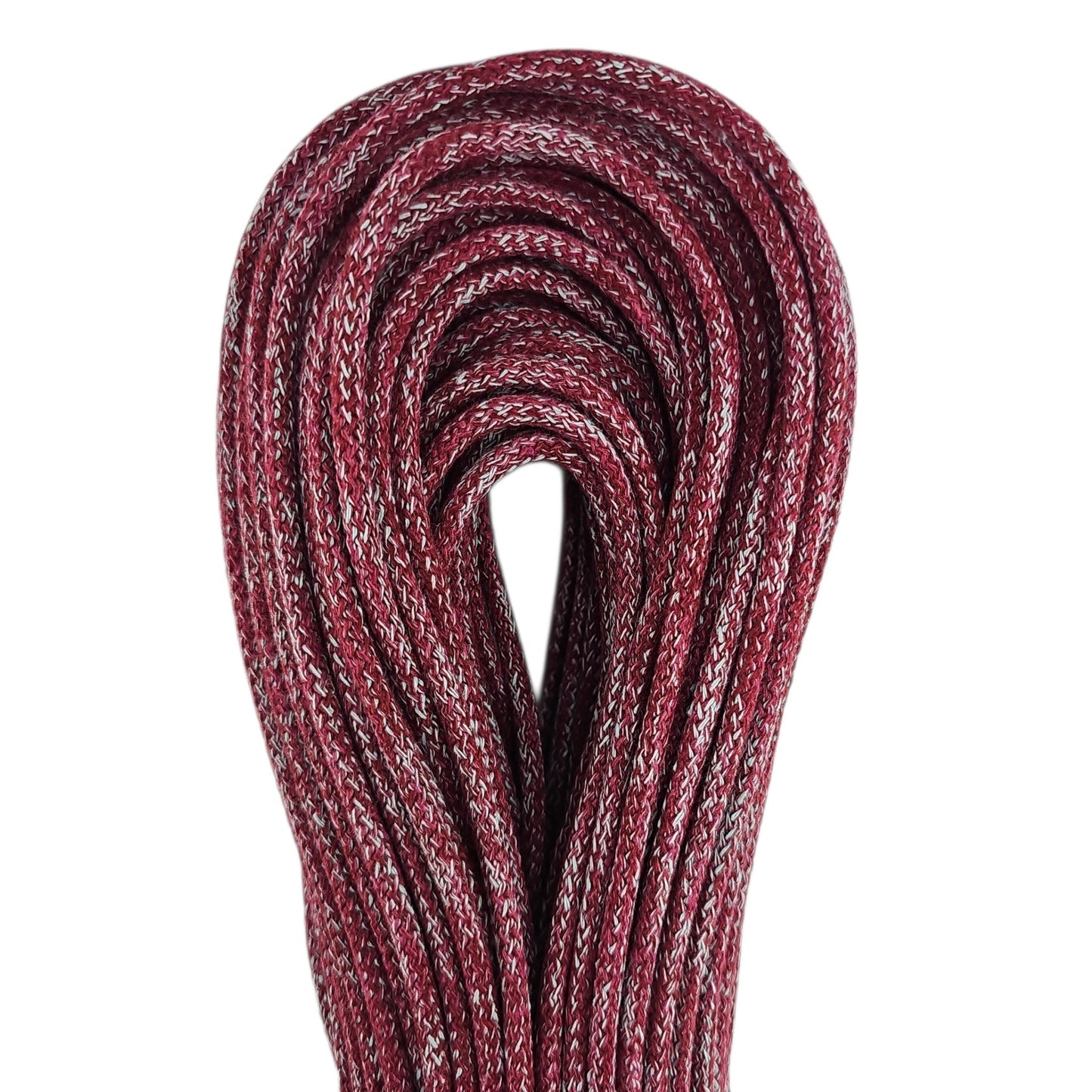 Sewing Cord 6mm