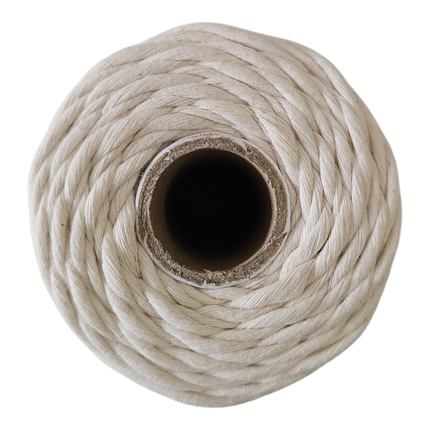 Algodón 4mm