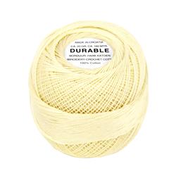 Mundillo,Soles,Frivolite