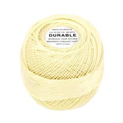 Mundillo,Soles,Frivolite