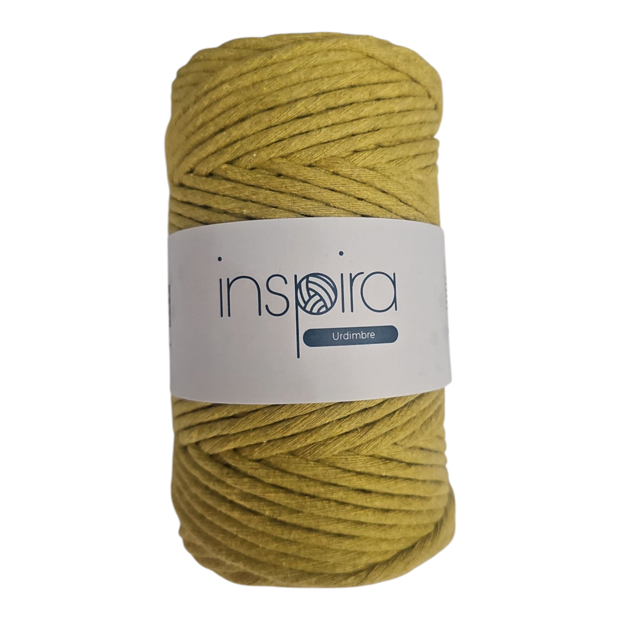 Urdimbre 4mm 100mts