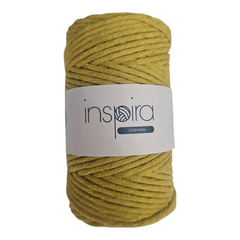 Urdimbre 4mm 100mts