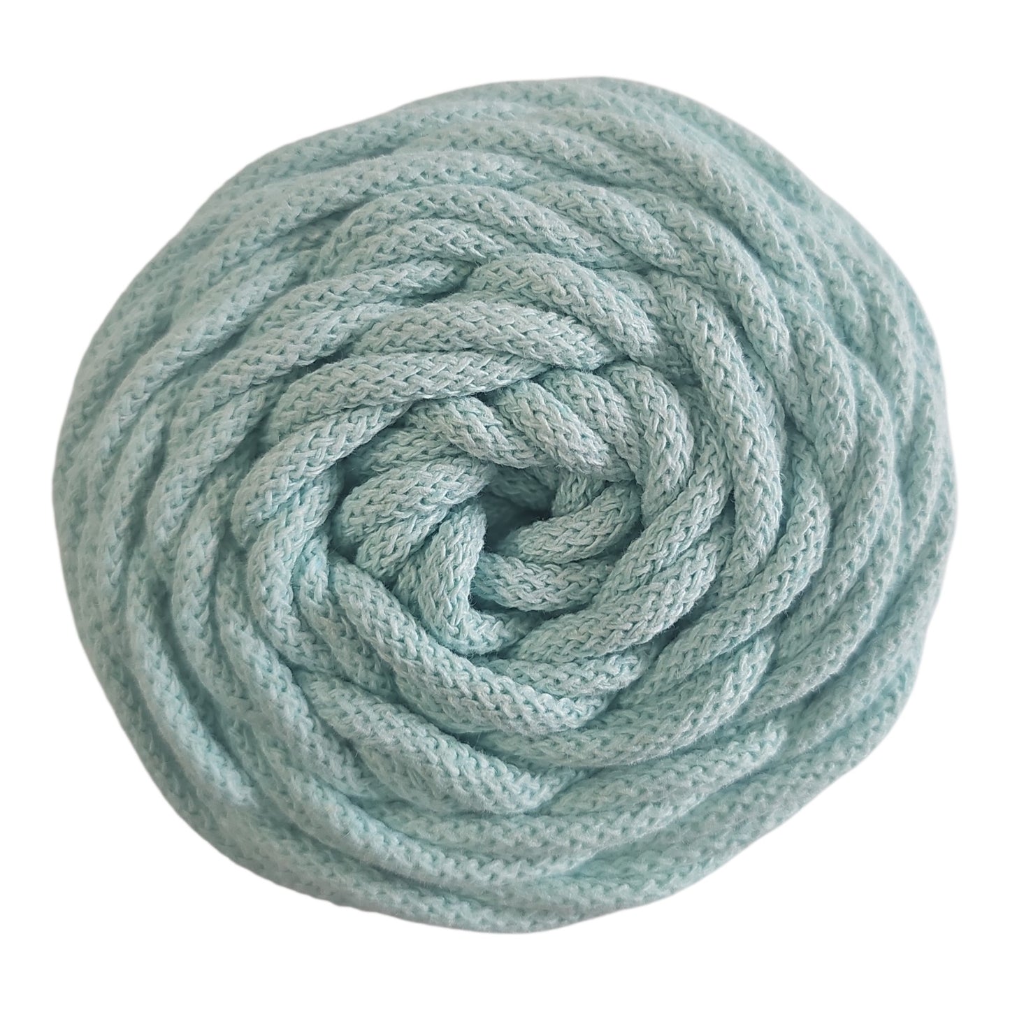 Braided 3mm Solid colors