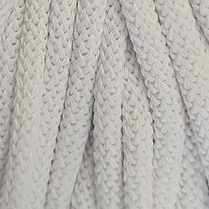Braided 5mm Solid colors