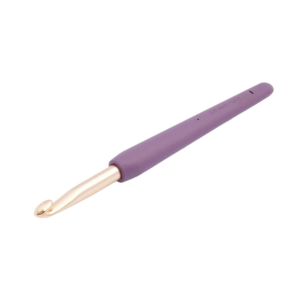 KnitPro Vybe