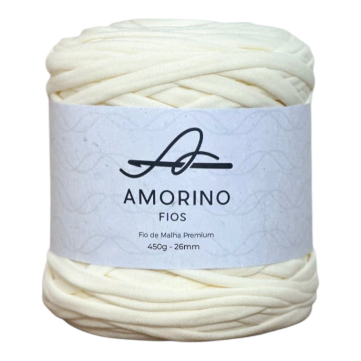 Amorino Fios