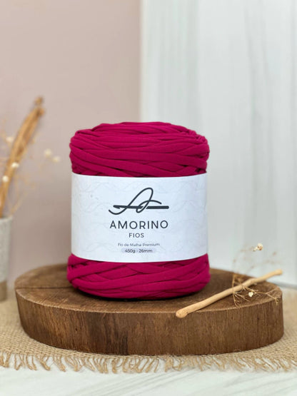 Amorino Fios