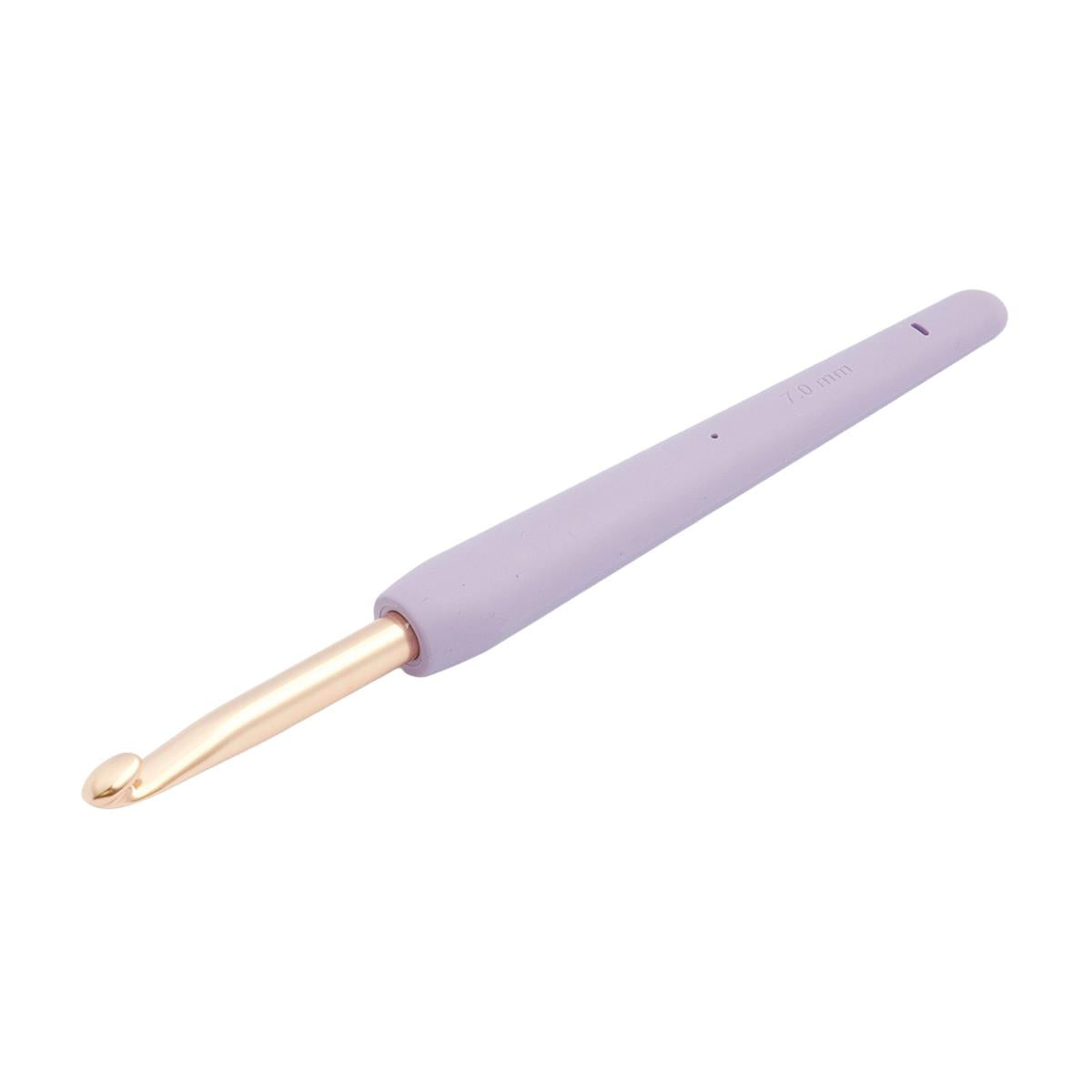 KnitPro Vybe
