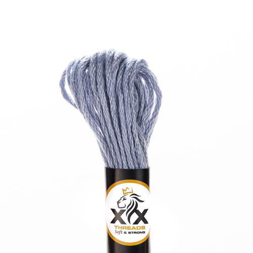 Embroidery thread 101-170