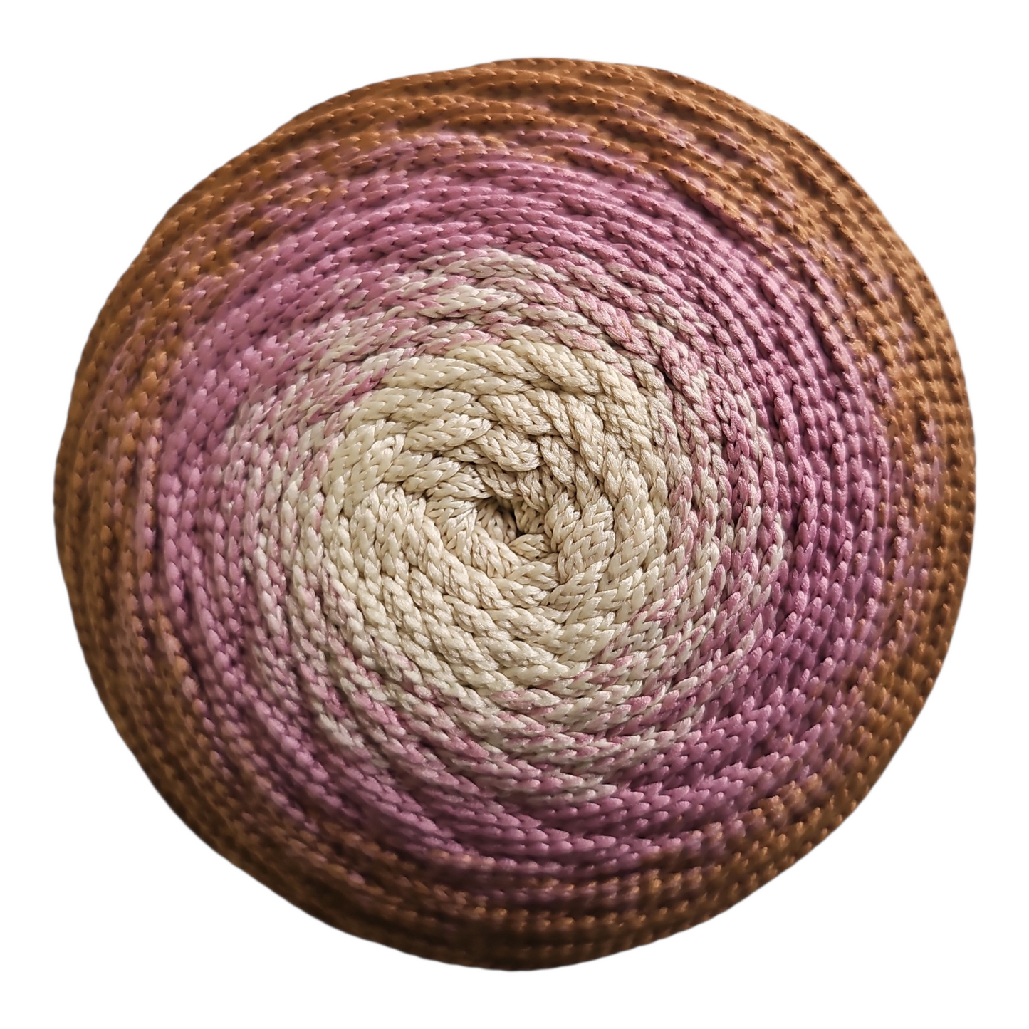 Ombre Poliéster
