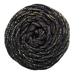 Braided Cord 3mm