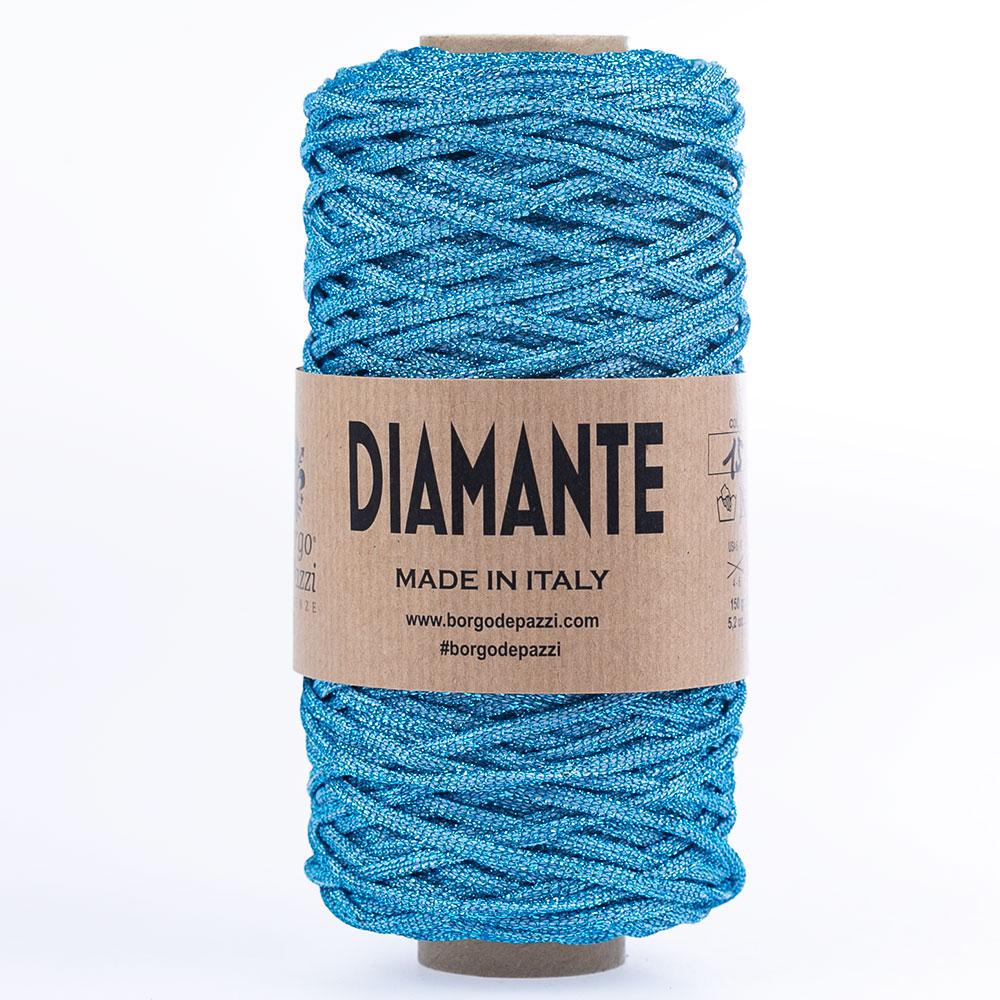 Diamante